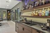 5680 Villa Cassandra Way - Photo 24