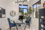 5680 Villa Cassandra Way - Photo 25