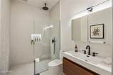 5680 Villa Cassandra Way - Photo 28