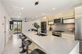 5680 Villa Cassandra Way - Photo 29