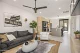 5680 Villa Cassandra Way - Photo 30