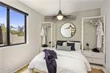 5680 Villa Cassandra Way - Photo 31