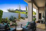 5680 Villa Cassandra Way - Photo 34