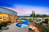 5680 Villa Cassandra Way - Photo 35