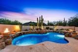 5680 Villa Cassandra Way - Photo 36