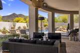 5680 Villa Cassandra Way - Photo 37