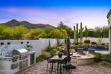 5680 Villa Cassandra Way - Photo 38