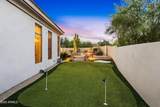5680 Villa Cassandra Way - Photo 39