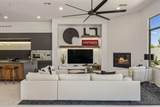 5680 Villa Cassandra Way - Photo 4