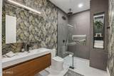 5680 Villa Cassandra Way - Photo 41