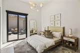 5680 Villa Cassandra Way - Photo 42