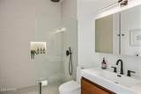 5680 Villa Cassandra Way - Photo 43