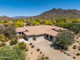 5680 Villa Cassandra Way - Photo 44