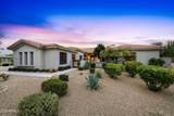 5680 Villa Cassandra Way - Photo 45