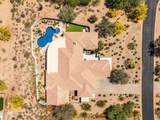 5680 Villa Cassandra Way - Photo 46