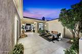 5680 Villa Cassandra Way - Photo 5