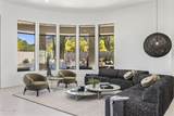 5680 Villa Cassandra Way - Photo 7