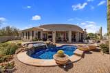 5680 Villa Cassandra Way - Photo 9