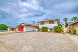 15613 57TH Drive - Photo 1