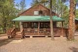 5 County Road 2034 - Photo 1