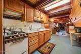 5 County Road 2034 - Photo 10