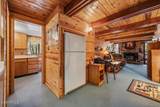 5 County Road 2034 - Photo 11