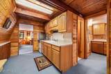 5 County Road 2034 - Photo 12