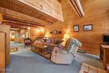 5 County Road 2034 - Photo 13