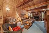 5 County Road 2034 - Photo 14