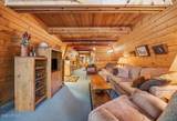 5 County Road 2034 - Photo 15