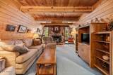 5 County Road 2034 - Photo 16