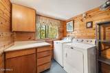 5 County Road 2034 - Photo 17