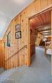 5 County Road 2034 - Photo 18