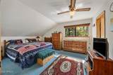 5 County Road 2034 - Photo 19