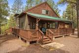 5 County Road 2034 - Photo 2