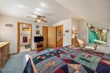 5 County Road 2034 - Photo 20
