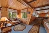 5 County Road 2034 - Photo 22
