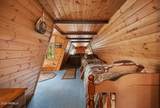5 County Road 2034 - Photo 23