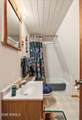 5 County Road 2034 - Photo 24