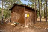 5 County Road 2034 - Photo 25