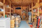 5 County Road 2034 - Photo 26