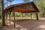 5 County Road 2034 - Photo 27