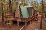 5 County Road 2034 - Photo 28