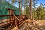5 County Road 2034 - Photo 29