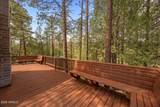 5 County Road 2034 - Photo 3