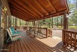 5 County Road 2034 - Photo 4