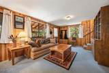 5 County Road 2034 - Photo 5