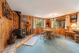 5 County Road 2034 - Photo 6