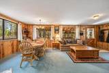 5 County Road 2034 - Photo 7