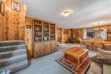 5 County Road 2034 - Photo 8